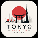 Tokyo Mission Guide